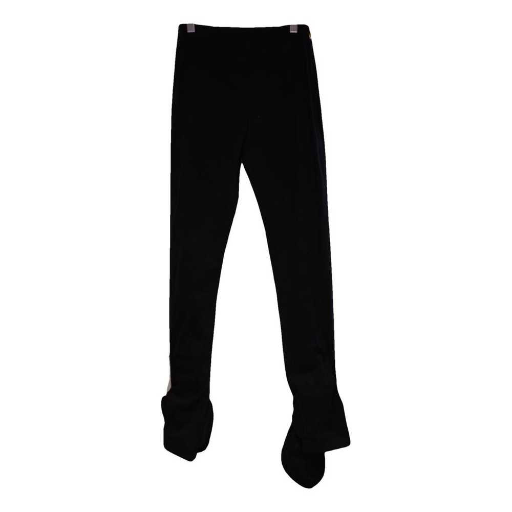 Leal Daccarett Slim pants - image 1