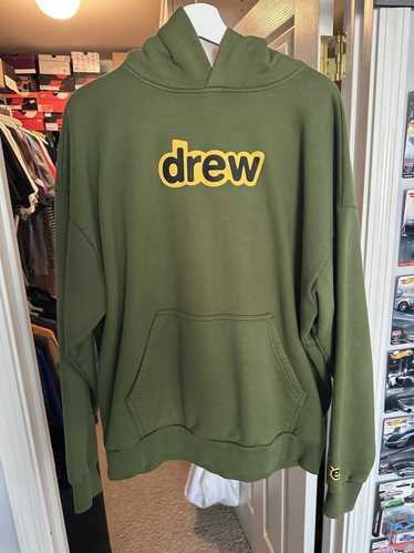 New and used Drew House Hoodies for sale