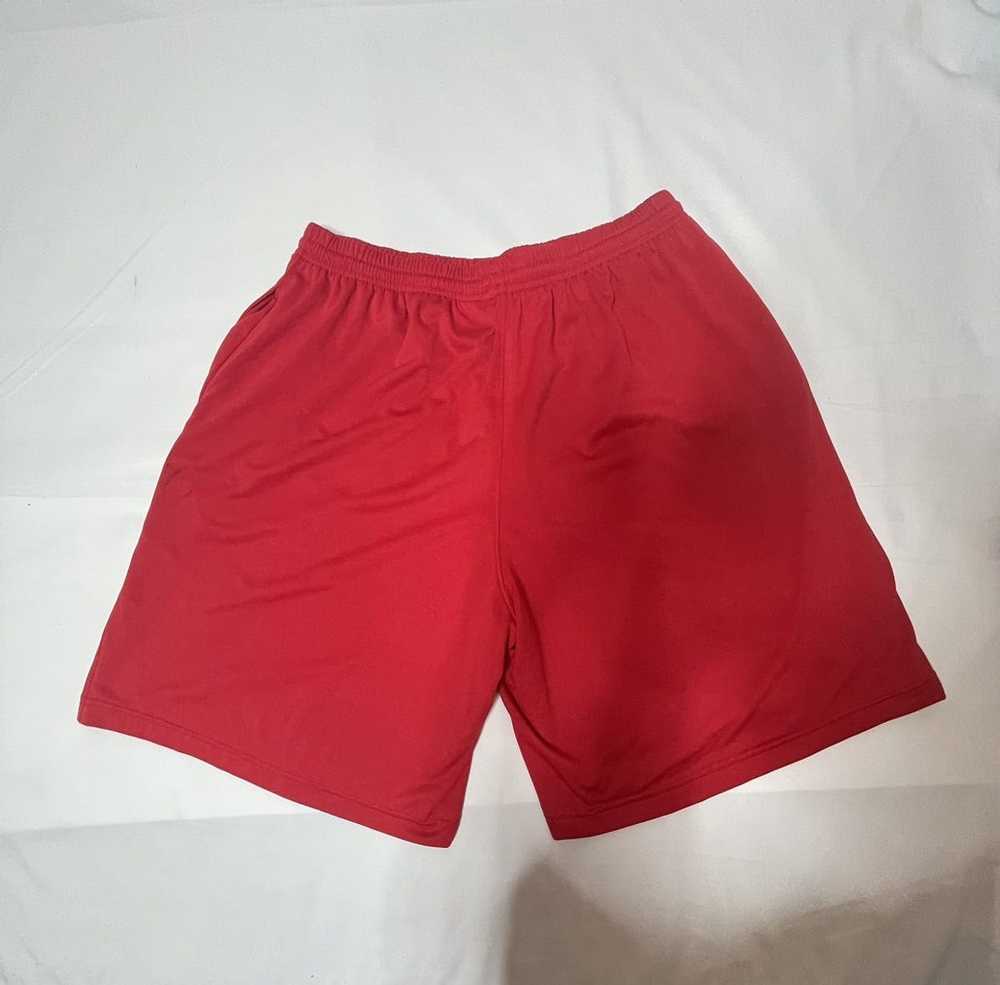 Nike Huf Nike sb vans shorts yeezy supreme jordan… - image 2