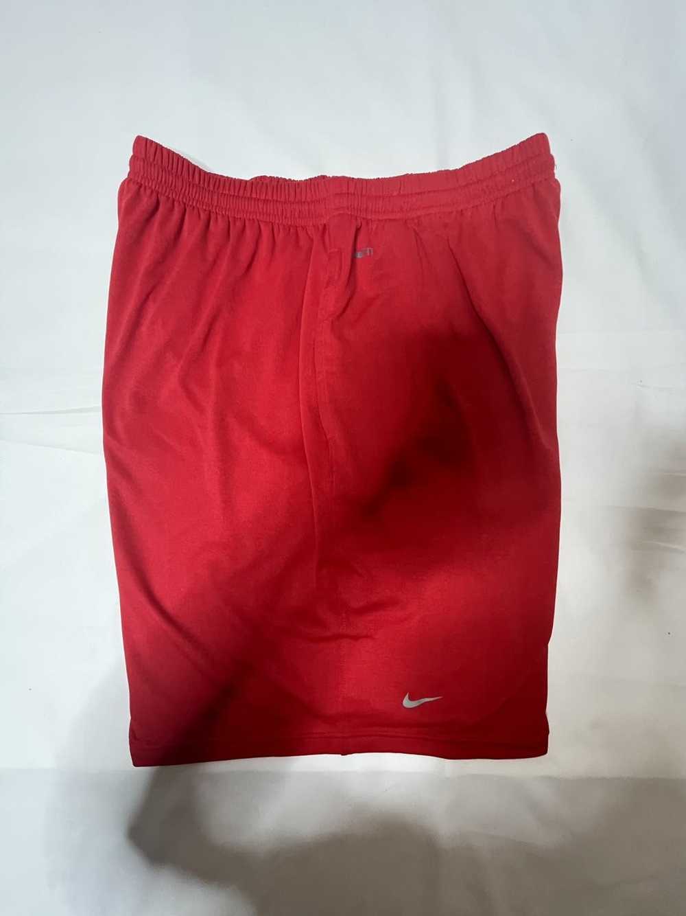 Nike Huf Nike sb vans shorts yeezy supreme jordan… - image 3