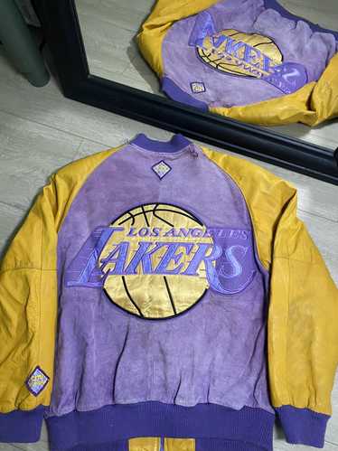 NBA × Streetwear × Vintage Vintage / Y2K RARE 1980