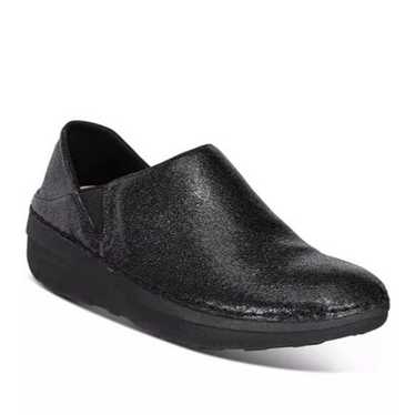 Fitflop best sale super loafers