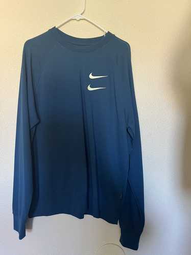 Nike Nike Sweater