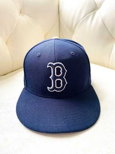 Richardson Boston x Red Sox | Baseball Cap
