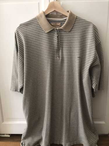 Guess Guess Vintage Polo