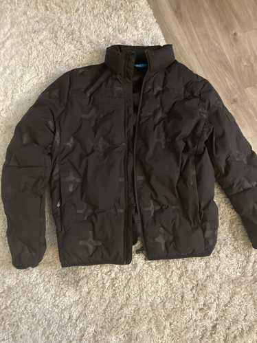 Oneill O'neil Welded Wave Jacket