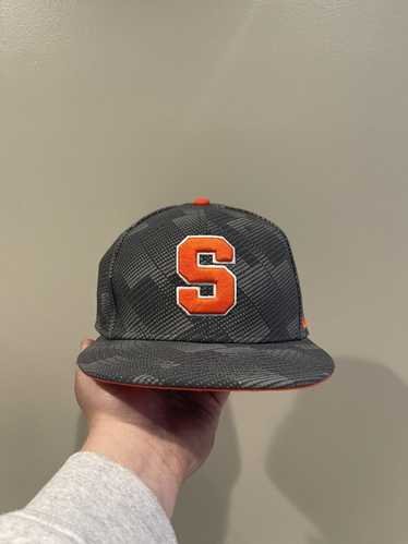 Nike NIKE Syracuse Snap Back Hat