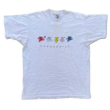 Yankees Grateful Dead Shirt Unisex Cool Size S - 5XL New - BipuBunny Store