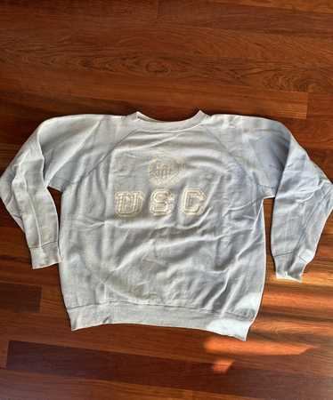 Vintage 1960’s USC Sweatshirt