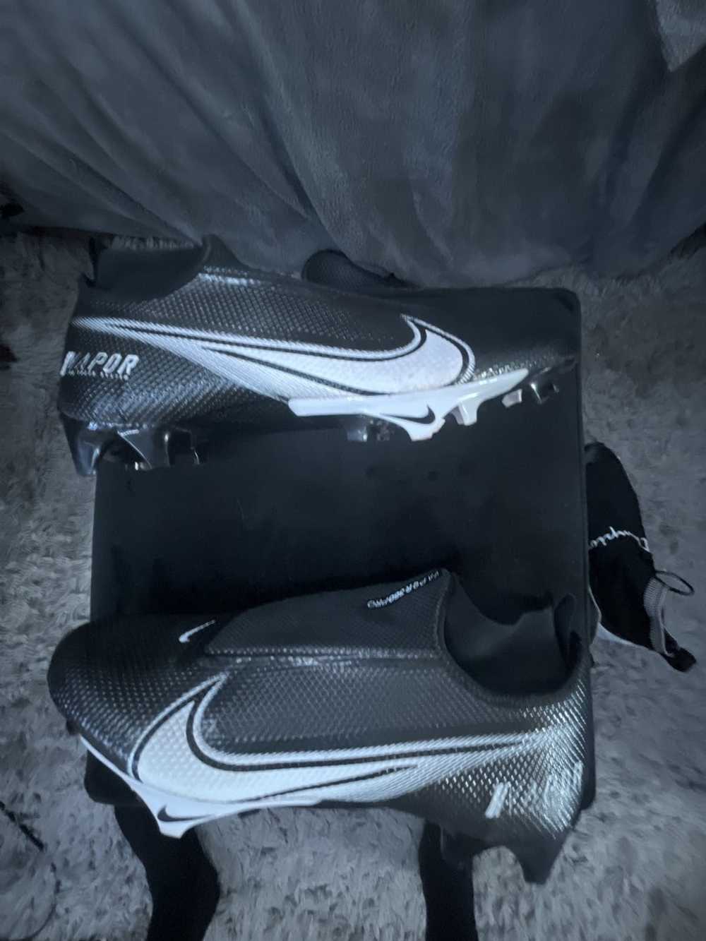 Nike Nike Vapor 360 PRO Football cleats - image 5