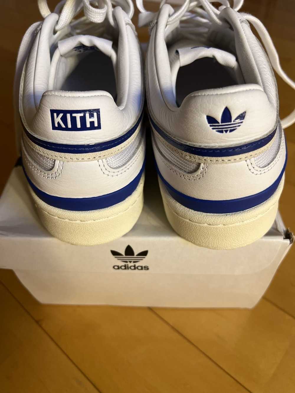 Kith Kith Classics for Adidas - image 4