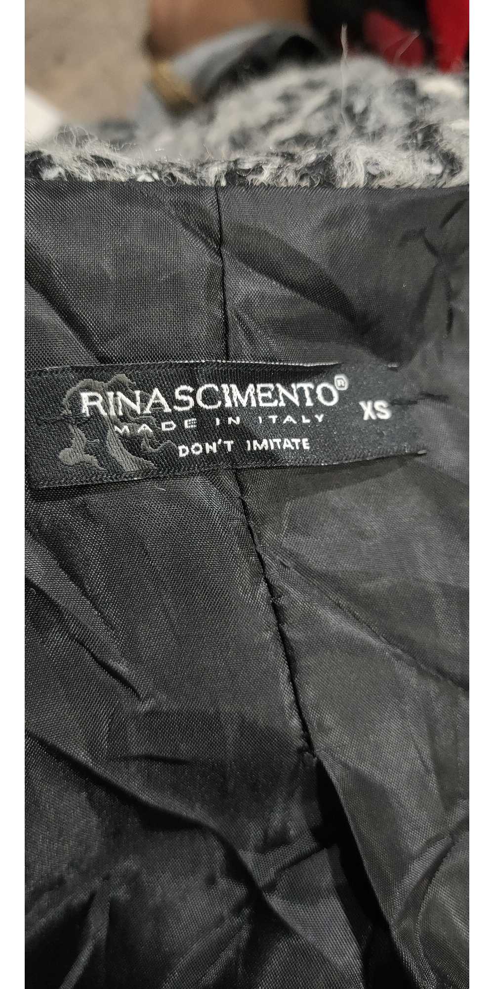 Italian Designers × Rare × Streetwear Rinasciment… - image 8