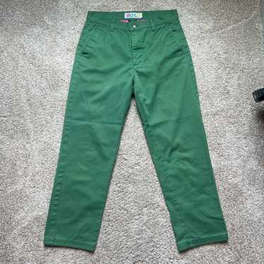 Golf Wang Pants - Gem