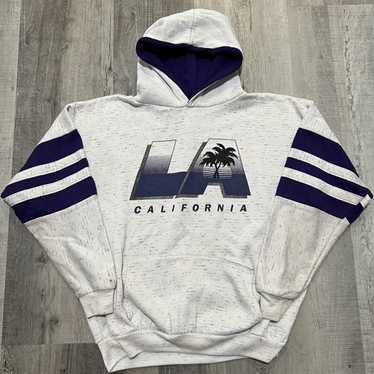LA Rams and LA Lakers and LA Dodgers and LA Kings and LA Galaxy Los Angeles  City Of Champions Shirt, hoodie, sweater, long sleeve and tank top