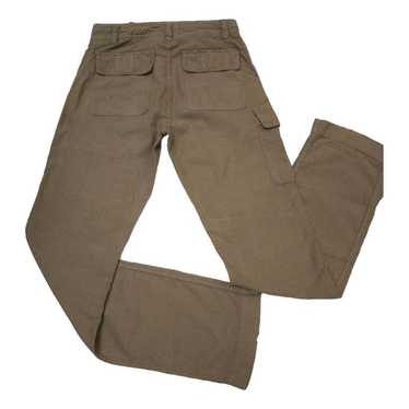 John Varvatos Trousers