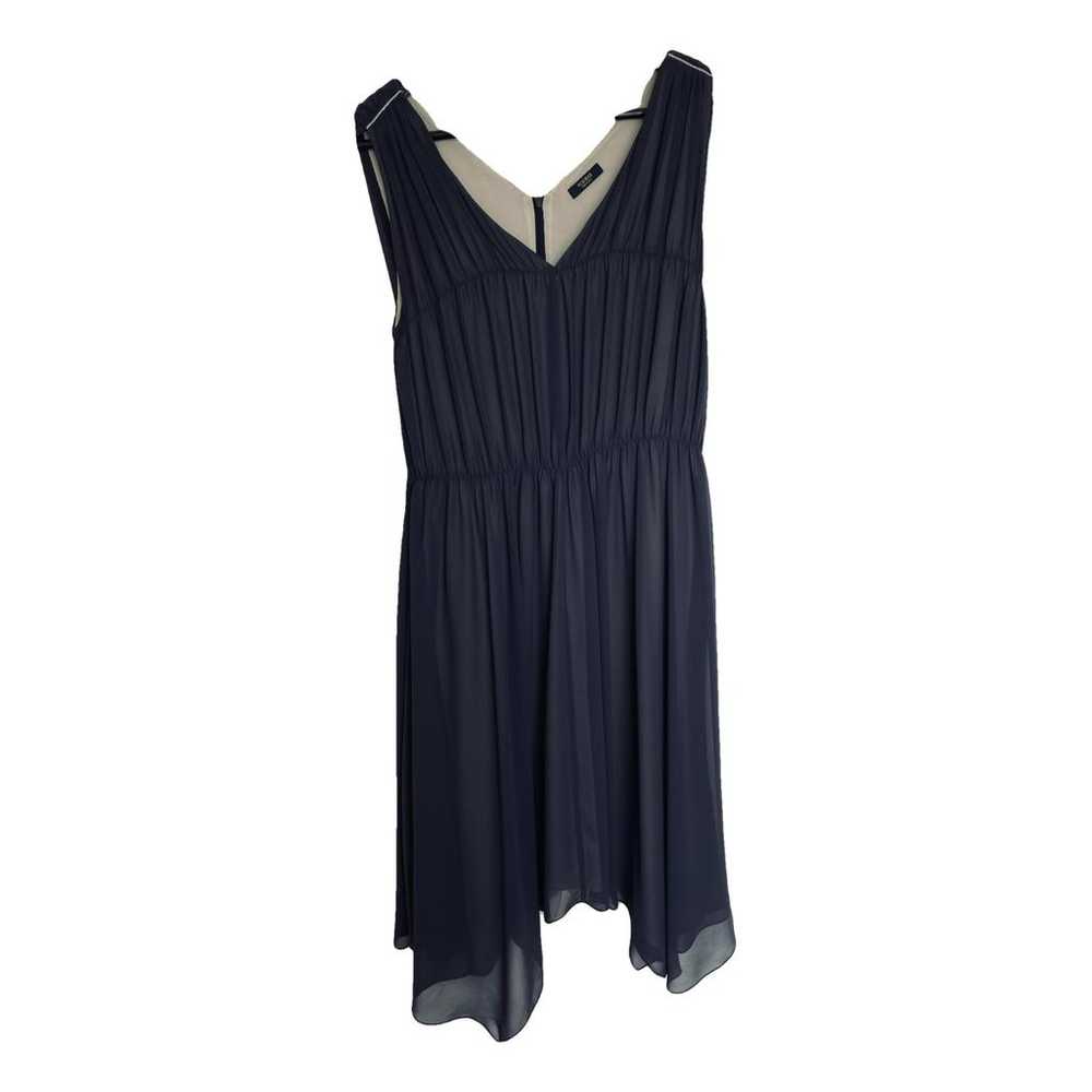 Peserico Mid-length dress - image 1