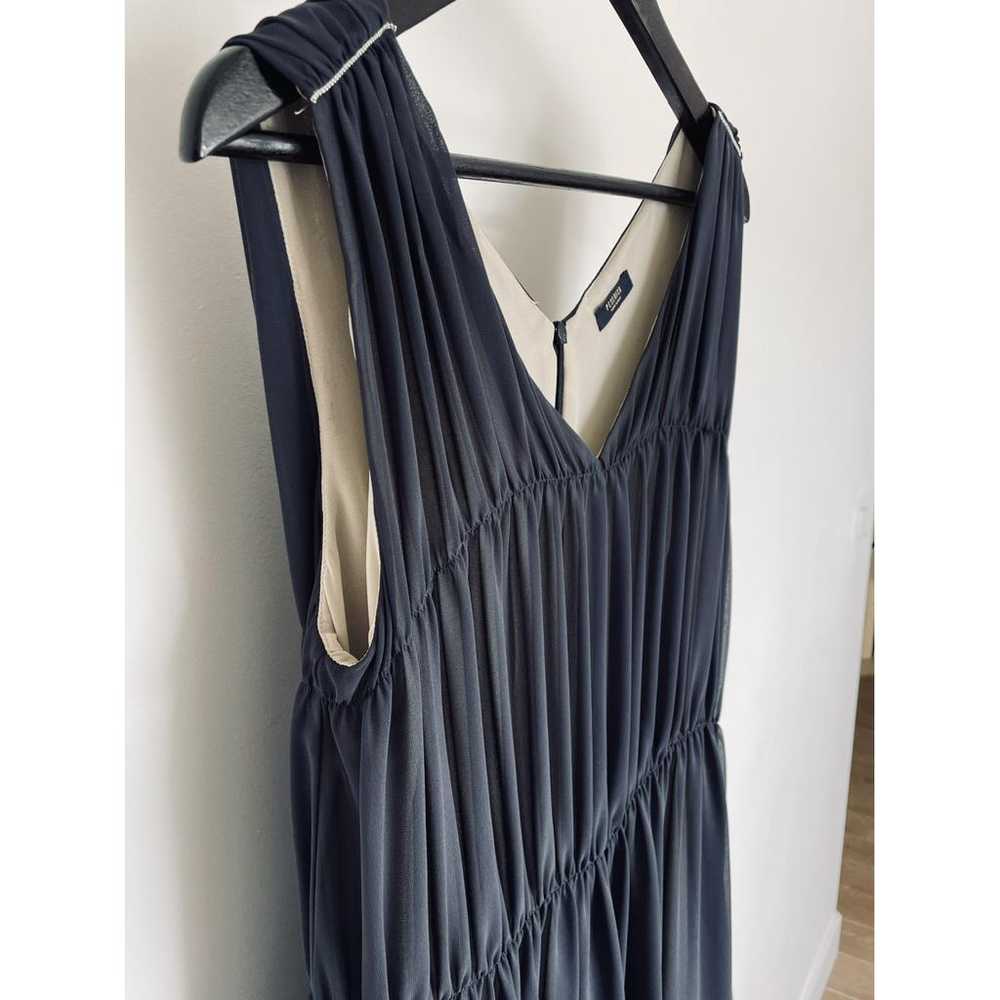 Peserico Mid-length dress - image 2