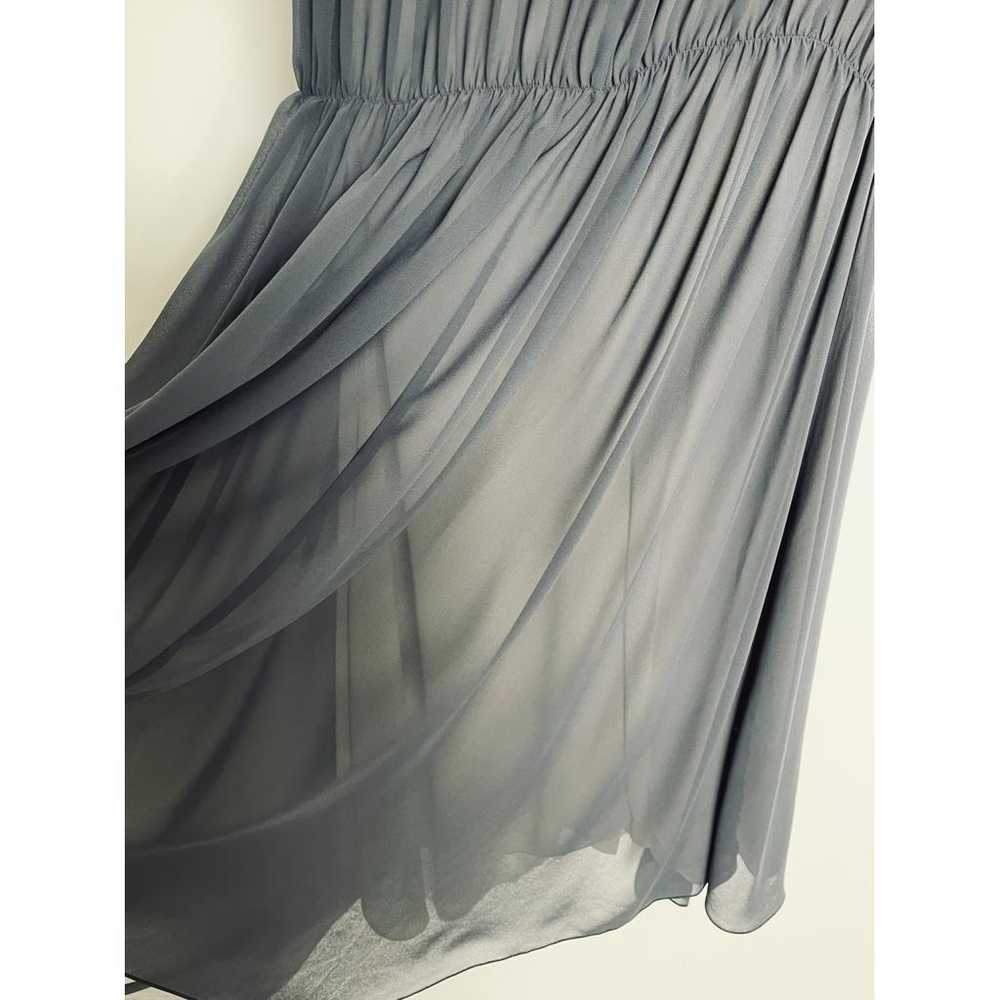 Peserico Mid-length dress - image 5