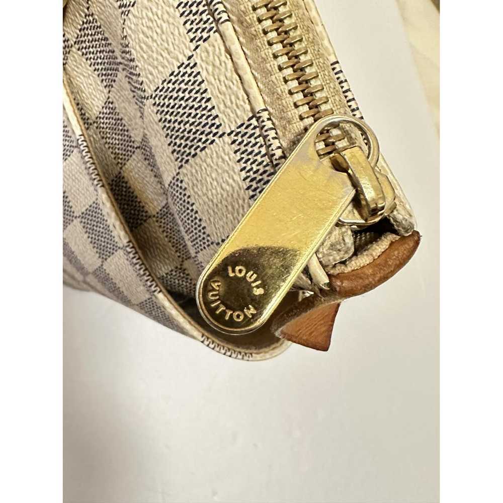 Louis Vuitton Totally cloth handbag - image 5