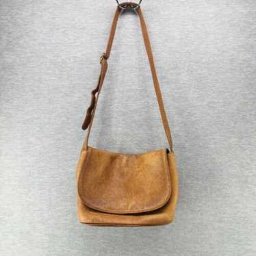 Coach sonoma flap bag - Gem