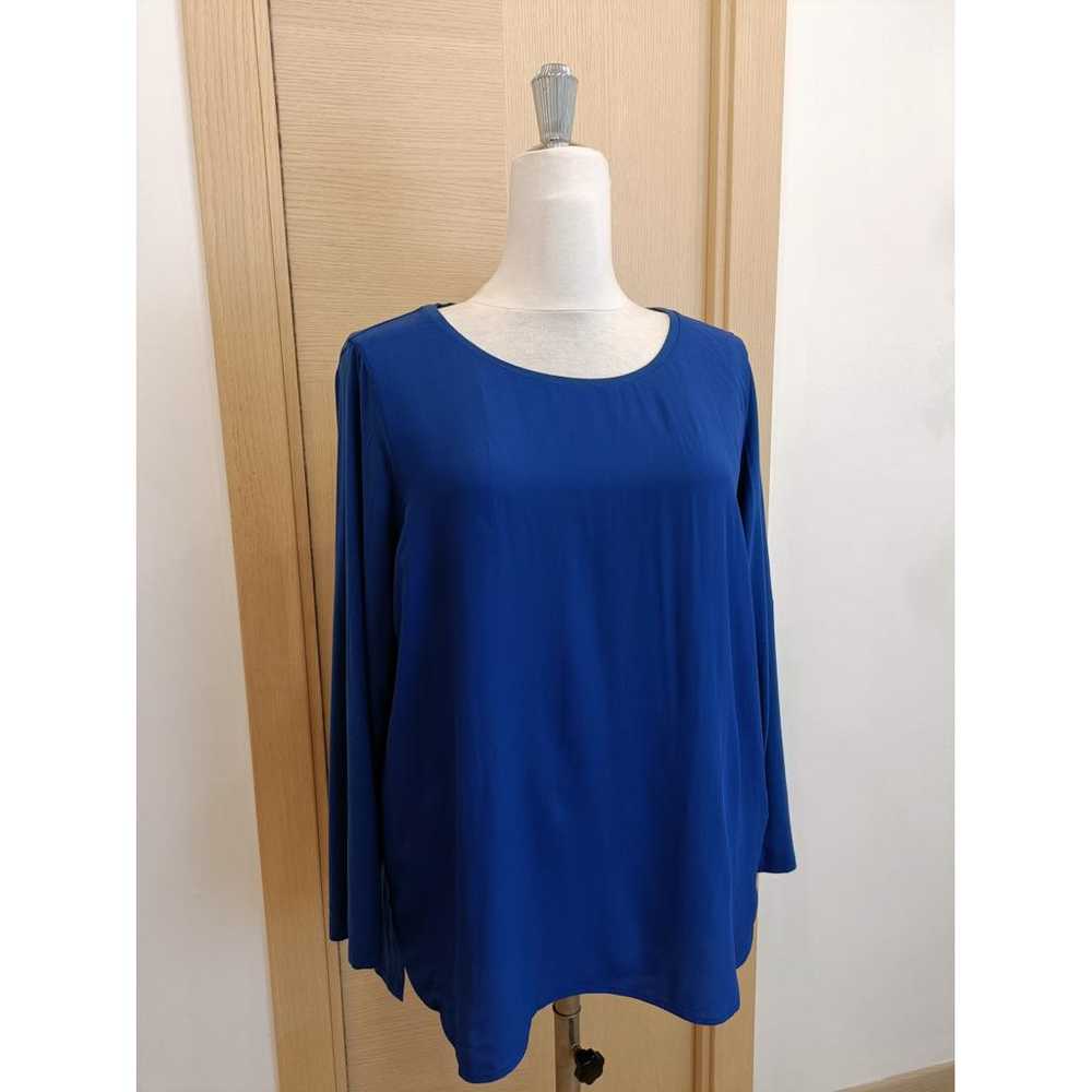 Marina Rinaldi Tunic - image 2