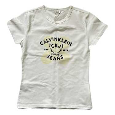 Calvin Klein Jeans T-shirt