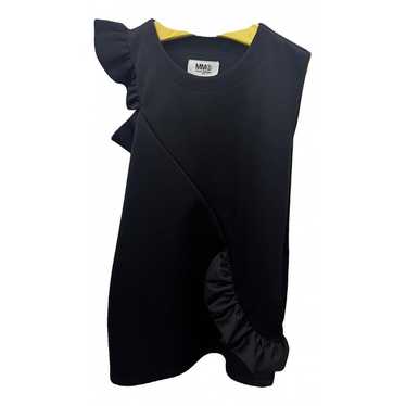 MM6 Mid-length dress - image 1