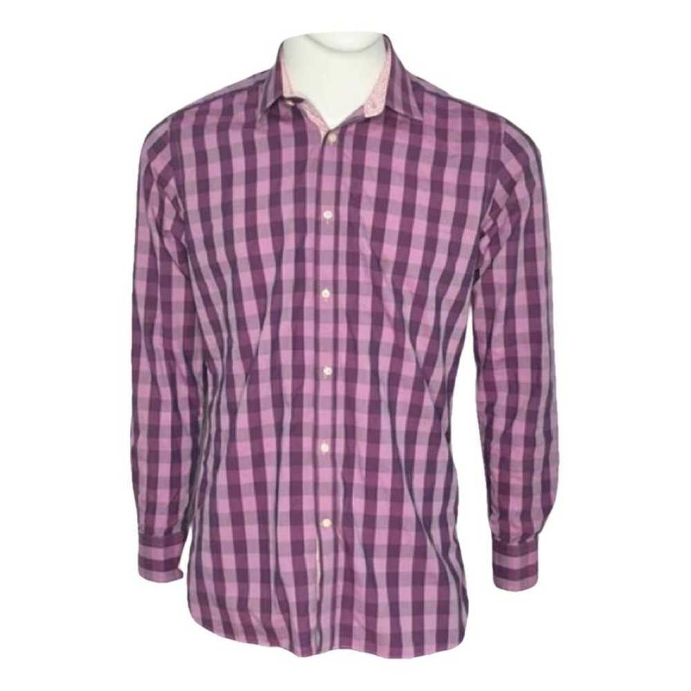 Ted Baker Shirt - image 1