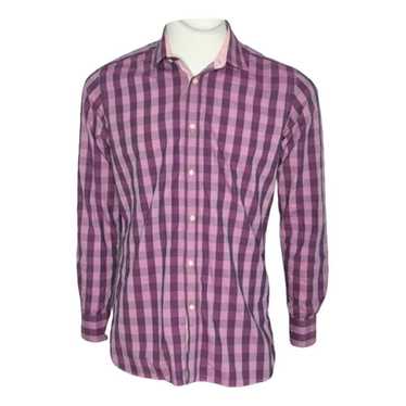 Ted Baker Shirt - image 1