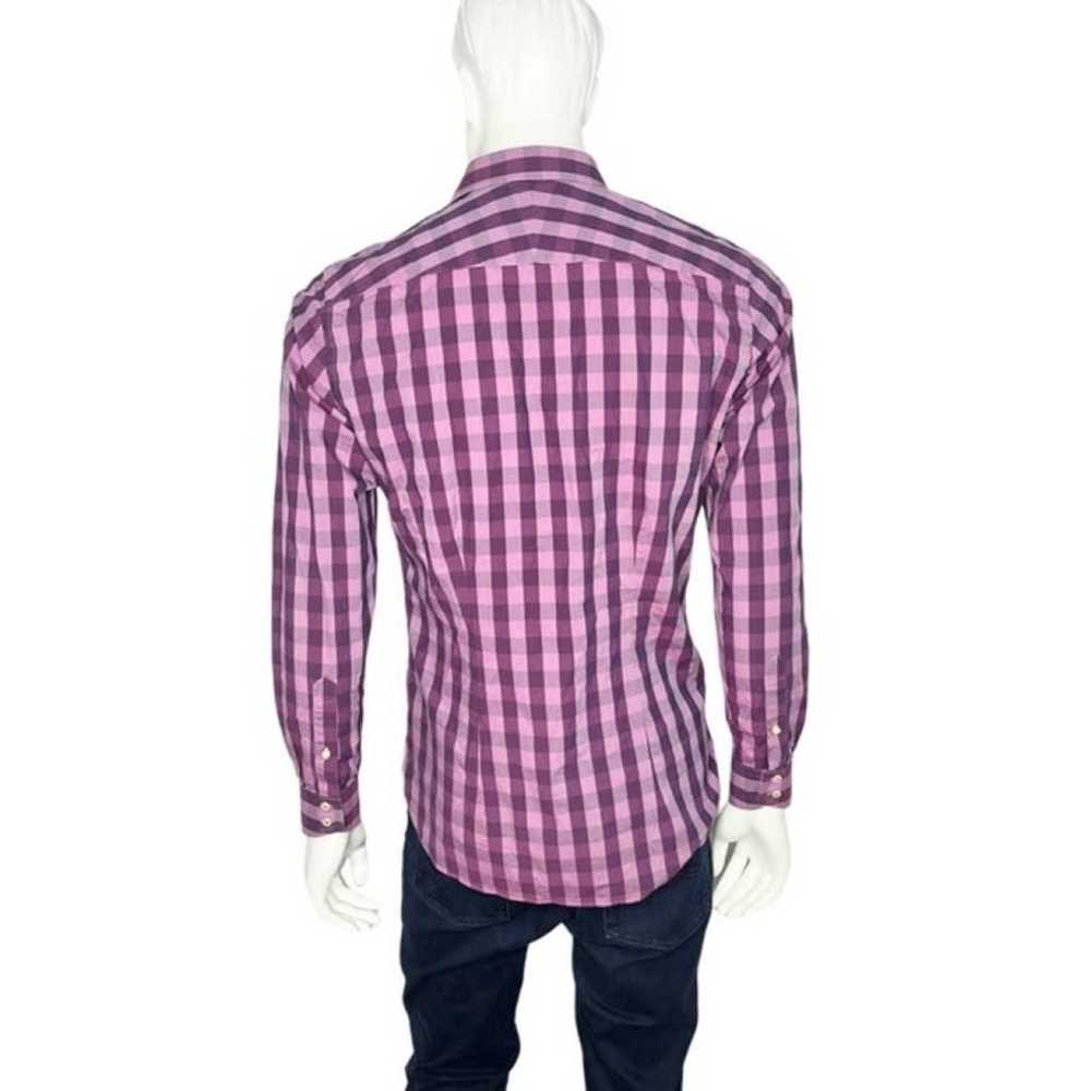 Ted Baker Shirt - image 2