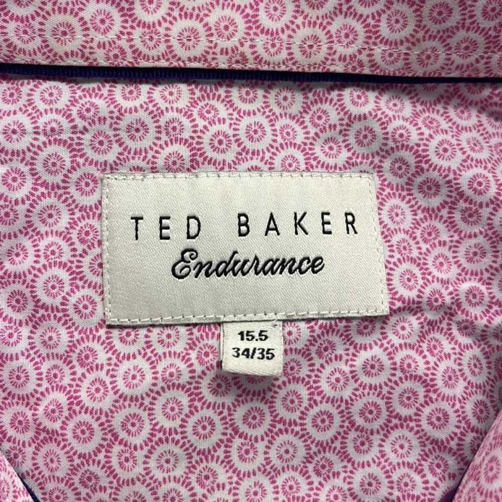 Ted Baker Shirt - image 3