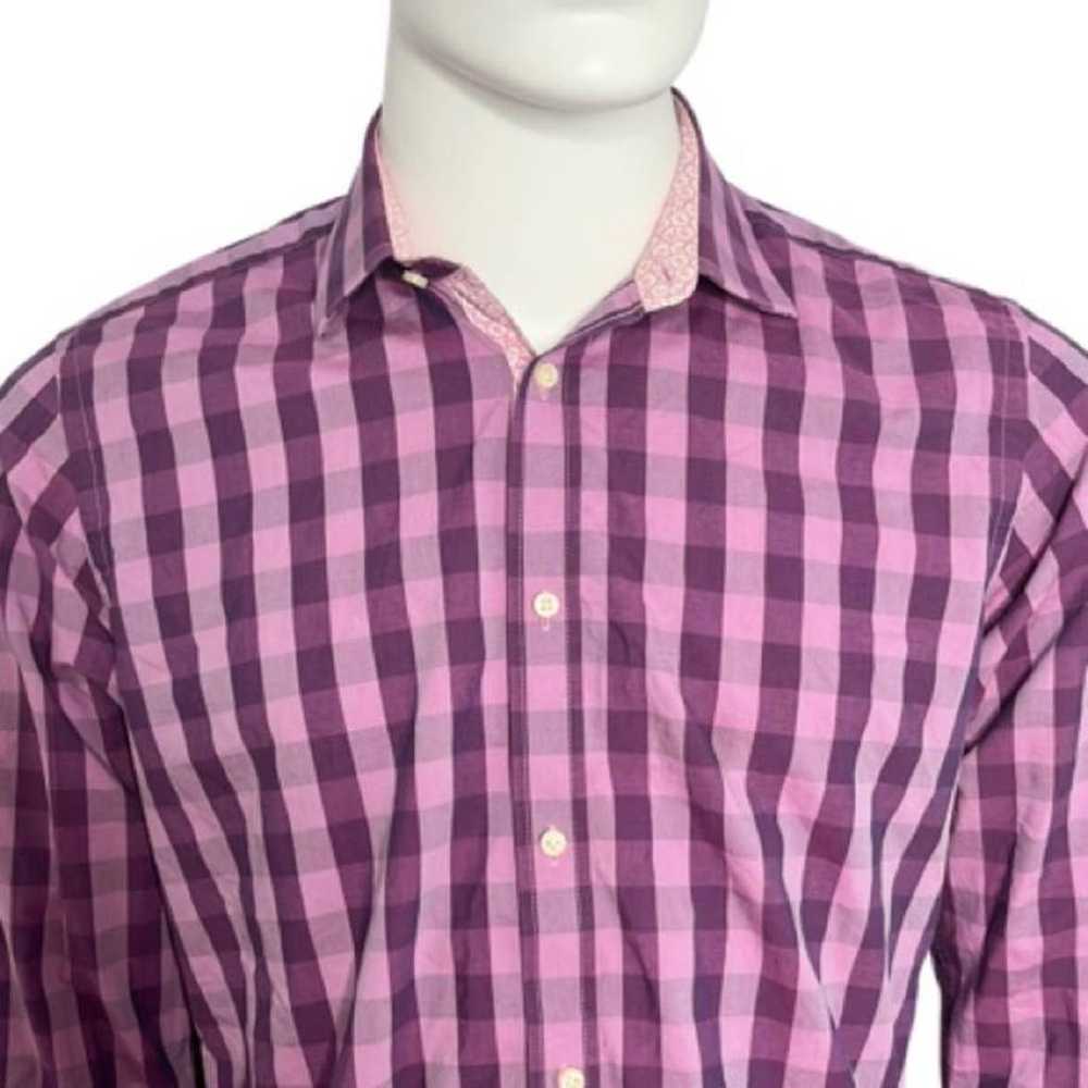 Ted Baker Shirt - image 4