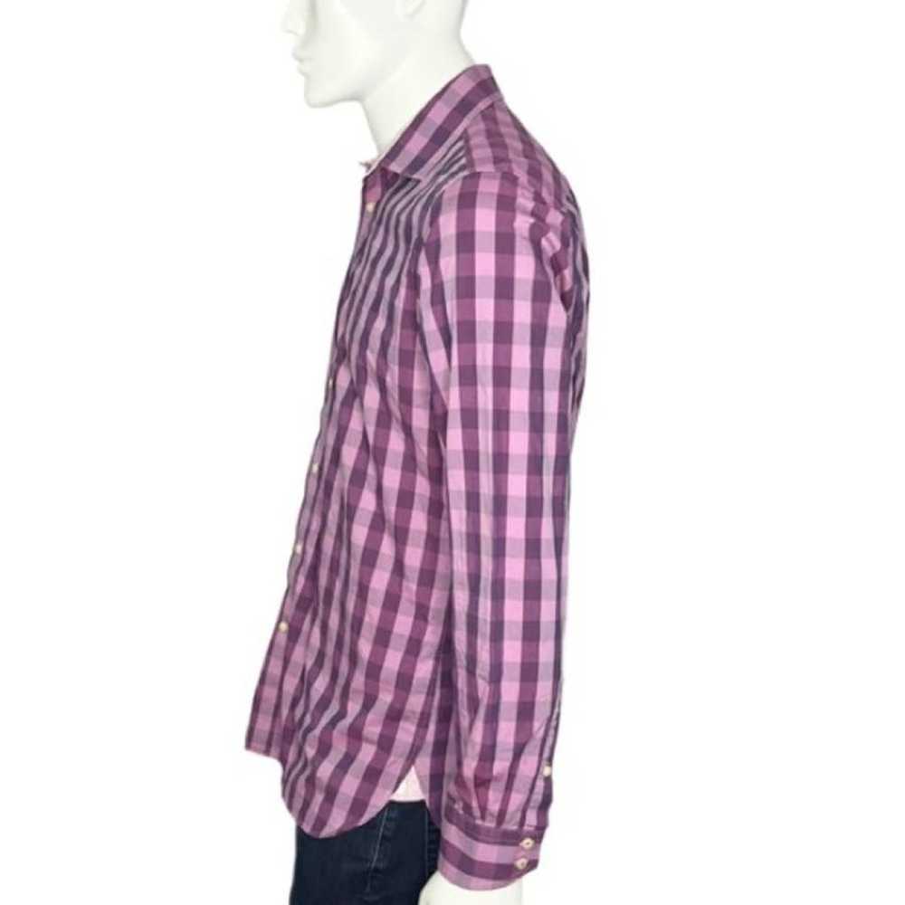 Ted Baker Shirt - image 5