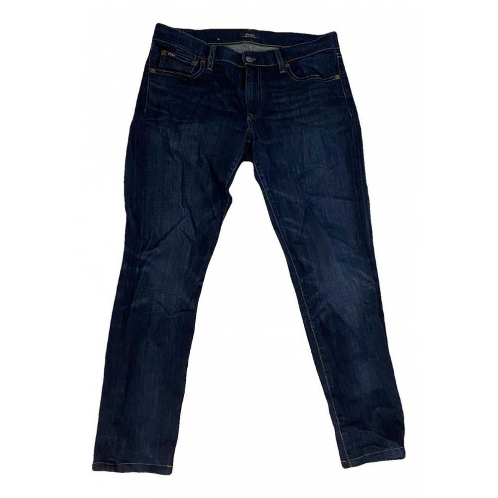 Polo Ralph Lauren Jeans - image 1