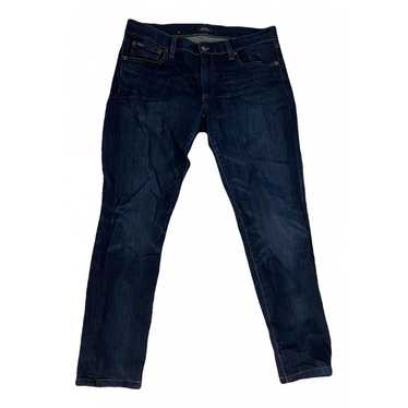 Polo Ralph Lauren Jeans - image 1