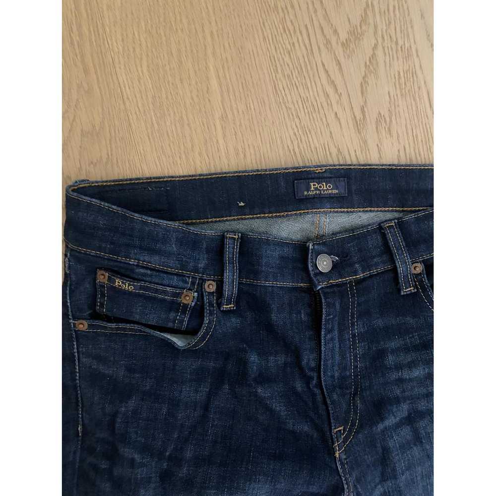 Polo Ralph Lauren Jeans - image 2