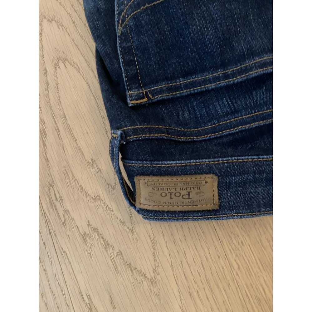 Polo Ralph Lauren Jeans - image 5