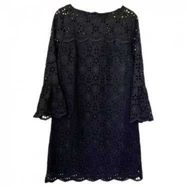 J.Crew Mini dress - image 1