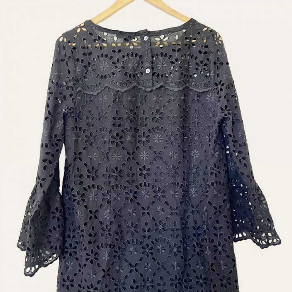 J.Crew Mini dress - image 4