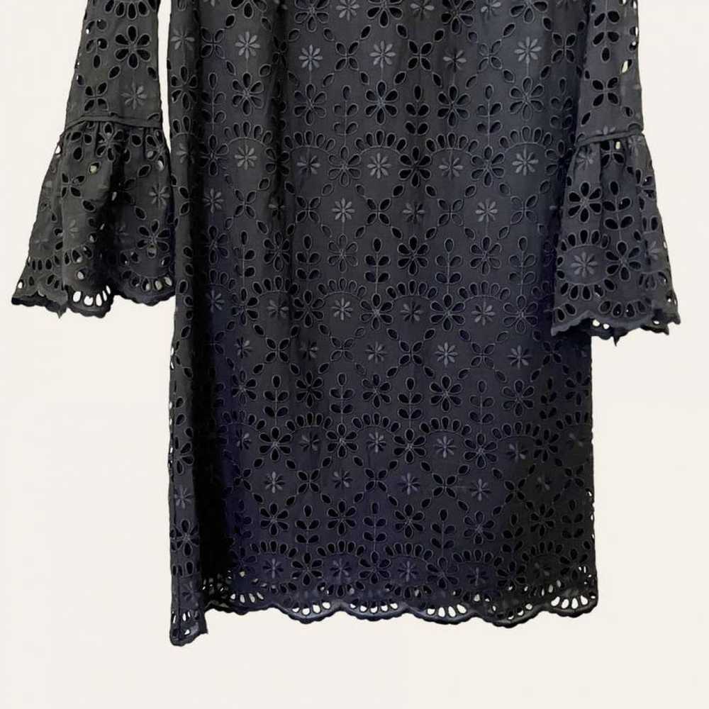 J.Crew Mini dress - image 5