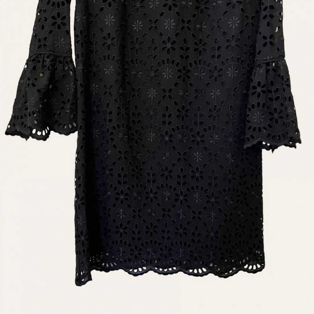 J.Crew Mini dress - image 7