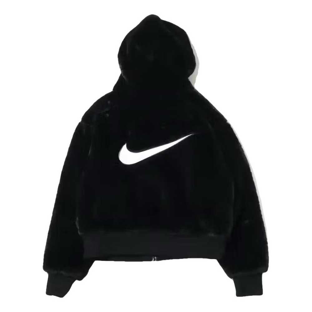 Nike Jacket - image 2