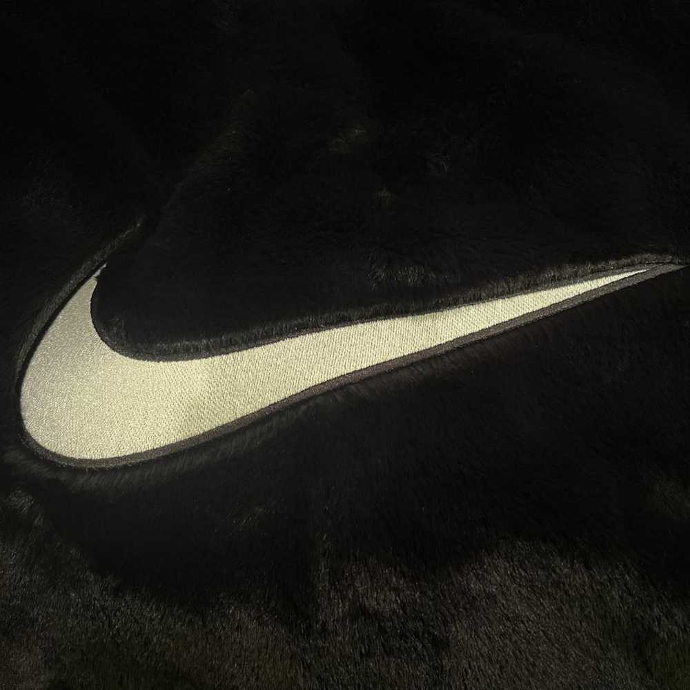 Nike Jacket - image 5