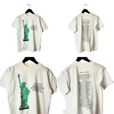 Shirts, Nypd Tribute To The Troops Stitched Jersey