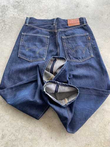 Real japan blues × - Gem