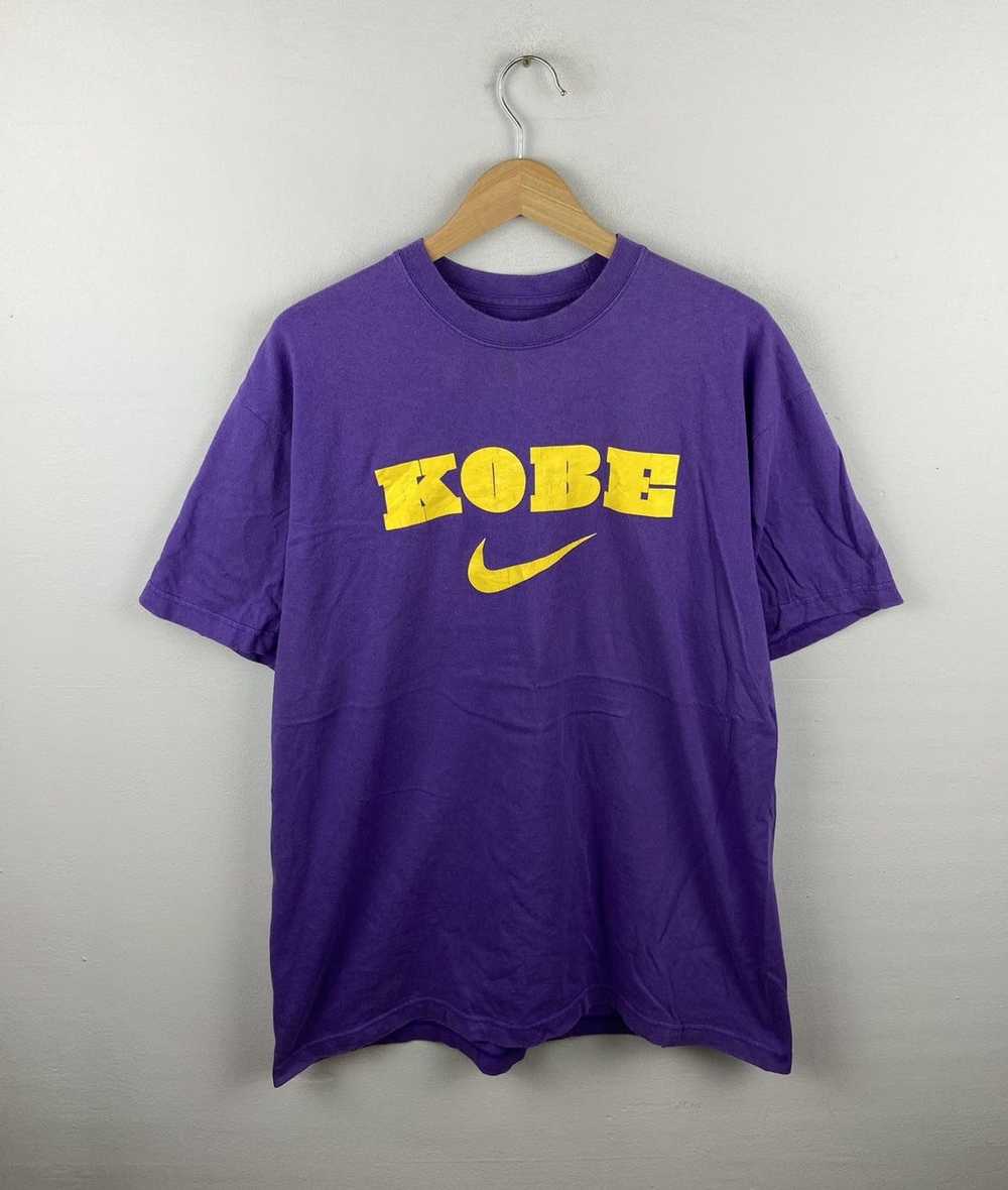 tenis kobe bryant mentality