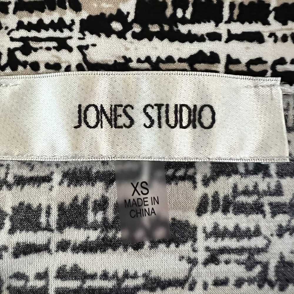 Jones New York × Streetwear × Vintage Jones Studi… - image 7