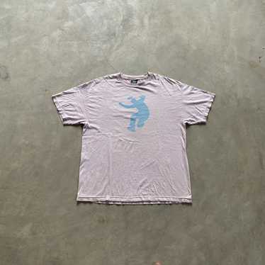 Buy Adidas WB SS TEE Online at UNION LOS ANGELES