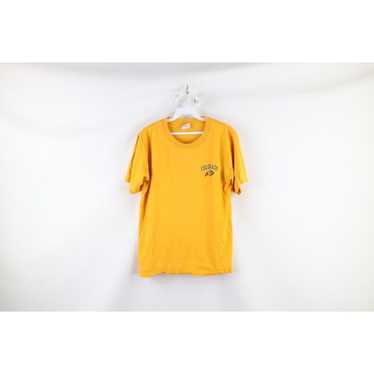 Colorado 1991 University Championship T shirt Design Svg Print Files –  Vectortshirtdesigns