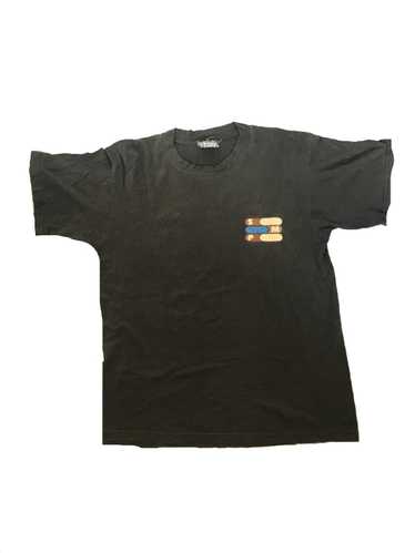 Brand vintage smp - Gem